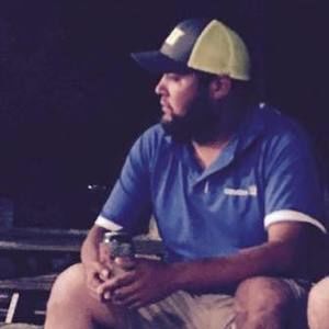 Meet your Posher, Benjamin